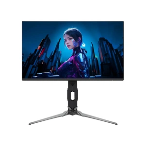 Монітор Acer Predator XB253QFbmiiprx (UM.KX0EE.F05) зображення 1