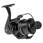 Котушка Brain Apex Carp Big Pit 8000 6+1BB 4.11 (1858.46.84) - зменшене зображення 3