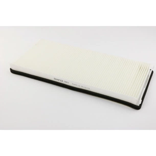 Фільтр салону SHAFER SAK83FP зображення 1