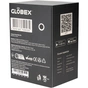 Смарт-годинник Globex Smart Watch Me (Black) - зменшене зображення 9