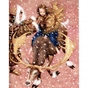 Книга The Snow Queen - Hans Christian Andersen А-ба-ба-га-ла-ма-га (9786175850596) - зменшене зображення 8