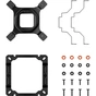 Кулер до процесора Deepcool AK400 Digital Pro (R-AK400-BKAPMN-G) - уменьшенное изображение 10