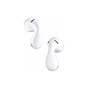 Навушники Huawei FreeBuds 5 Ceramic White (55036456) - зменшене зображення 10