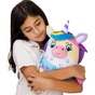 М'яка іграшка Pinata Smashlings Єдиноріг Місяць 30 см (SL7008-2) - зменшене зображення 4