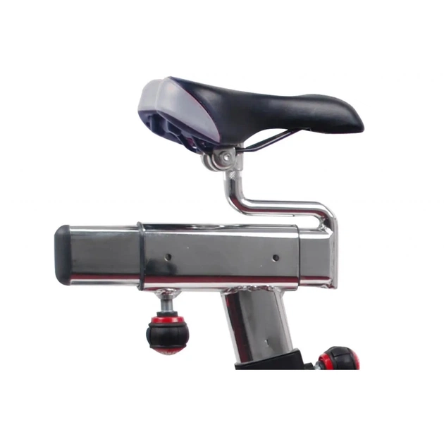 Велотренажер Toorx Indoor Cycle SRX 70S (929481) - picture 5