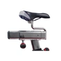 Велотренажер Toorx Indoor Cycle SRX 70S (929481) - preview 5