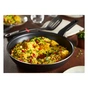 Сковорода Tefal XL Intense 20 см (C3840233) - зменшене зображення 4