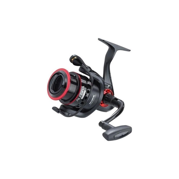 Котушка Balzer Alegra UL Feeder 6350 (10323 635) - изображение 1