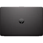 Ноутбук HP 250R G9 (AL0B4AT) - зменшене зображення 6
