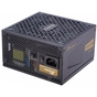 Блок живлення Seasonic 750W Prime Ultra Gold NEW (PRIME GX-750 (SSR-750GD2)) - зменшене зображення 1
