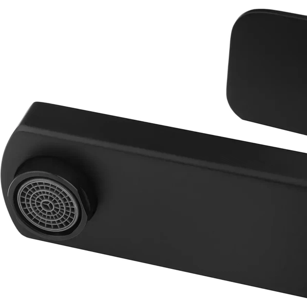 Змішувач Kroner Kubus-SCH010-3 (CV031191) - picture 4