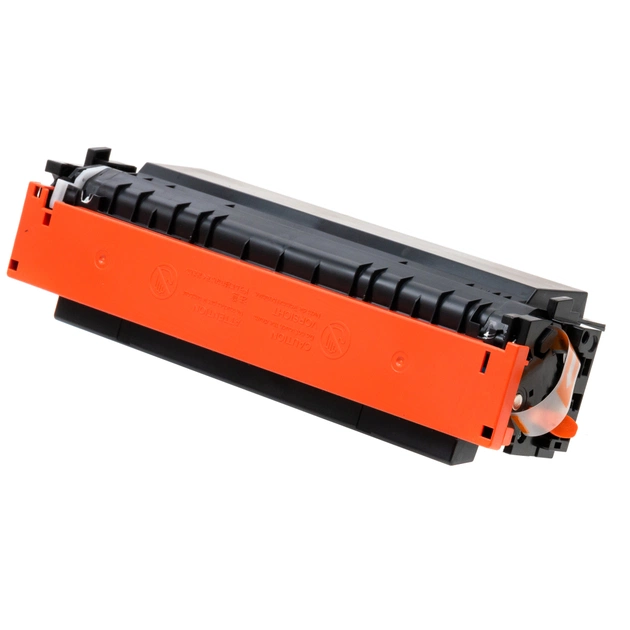 Картридж Vinga CANON 046H Black /CF410X Universal, 6.6K (V-L-C046BX) - зображення 3