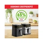 Мультипіч Tefal EY505815 - зменшене зображення 4