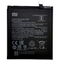 АКБ Xiaomi BM4R для Xiaomi Mi 10 Lite 3.87V 4160mAh (A27694) - зменшене зображення 1