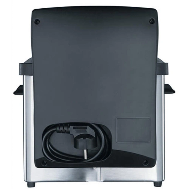 Фритюрниця Philips HD 6161/00 (HD6161/00) - picture 3