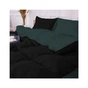 Постільна білизна MirSon Poplin Line 091 + 099 Ferdinand 110x140 (2200006277644) - зменшене зображення 3