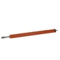 Вал гумовий HP LJ Pro M102/M106/M130/M203/M227 NewTone (LPRHPM102NT) - зменшене зображення 1