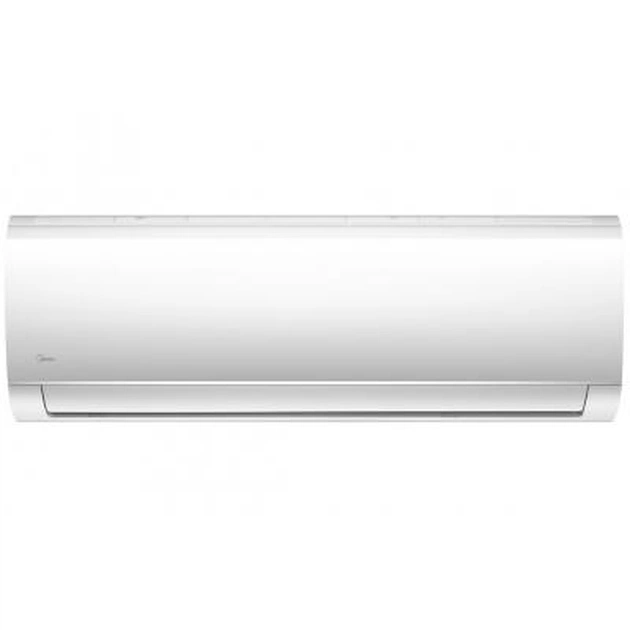 Кондиціонер Midea MSMA-24HRN1-I/MSMA-24HRN1-O - изображение 1