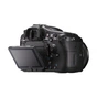 Цифровий фотоапарат Sony Alpha A77 M2 body (ILCA77M2.CEC) - зменшене зображення 3