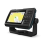 Ехолот Garmin Striker Plus 5cv (010-01872-01) - уменьшенное изображение 3