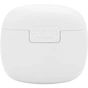 Навушники JBL Tune Flex 2 White (JBLTFLEX2WHT) - зменшене зображення 8