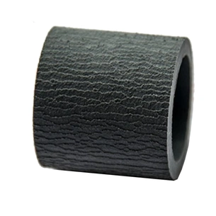Накладка ролика захоплення Samsung CLP310/315/360/365/368/CLX3305 аналог JC73-00309A AHK (3204688) зображення 1