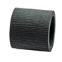 Накладка ролика захвата Samsung CLP310/315/360/365/368/CLX3305 аналог JC73-00309A AHK (3204688) - уменьшенное изображение 1