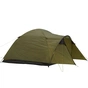 Намет Grand Canyon Topeka 3 Capulet Olive (330026) - зменшене зображення 5
