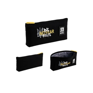 Пенал Kite BE Ukraine (K24-680-4) зображення 1