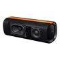 Акустична система Xiaomi Sound Party (QBH4321GL)_EU - зменшене зображення 1