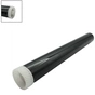 Фотобарабан Kyocera ECOSYS M2040/2135/P2040/DK-1150, Welldo (WDDK2040) - уменьшенное изображение 1