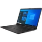 Ноутбук HP 250 G9 (8D4M5ES) - зменшене зображення 3