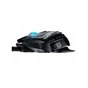 Мишка Cougar Dualblader USB Black - зменшене зображення 6