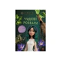 Книга Мавка. Чудові розваги. Пограймо з Мешканцями Лісу Ранок (9786170988706) - зменшене зображення 1