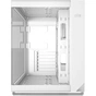 Корпус для ПК PcCooler C3 T500WH - уменьшенное изображение 2