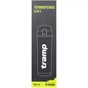 Термокружка Tramp 0,45 л pink (UTRC-107-mat-pink) - уменьшенное изображение 4