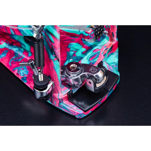 Педаль для бас-барабана Tama Drums HP900PMCS (234912) - picture 5