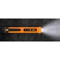 Тестер автомобильный Neo Tools 12–1000V, кат.1000V, 2xAAA 1.5V, 0.056кг (94-007) - уменьшенное изображение 3