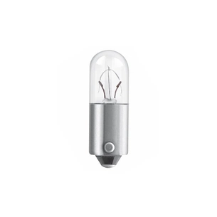 Автолампа Neolux 4W (N233) зображення 1