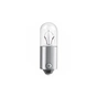 Автолампа Neolux 4W (N233) - зменшене зображення 1