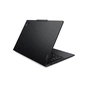 Ноутбук Lenovo ThinkPad T14s G7 (21YXS05X00) - зменшене зображення 10