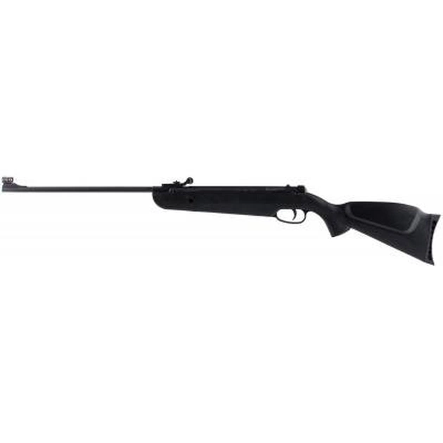 Пневматична гвинтівка Beeman 2071 - picture 1