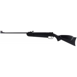 Пневматична гвинтівка Beeman 2071 зображення 1