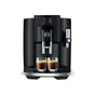 Кавомашина Jura E8 Piano Black (EB) - зменшене зображення 2