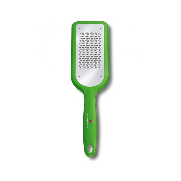 Терка Victorinox 7.6082.4 - picture 3