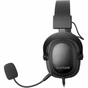 Навушники Hator Hypergang EVO (HTA-810) - зменшене зображення 3