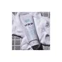 Пенка для умывания Finetoday Whip Wash Moist Для мужской кожи 130 мл (4901872449699) - уменьшенное изображение 4