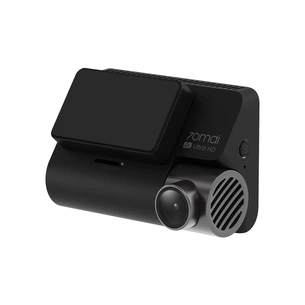 Відеореєстратор Xiaomi 70mai Dash Cam 4K A810 (1021345) зображення 1