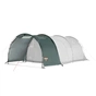 Тент Ferrino Canopy 4 Places Dark Grey (91220MDD) (929818) - зменшене зображення 1