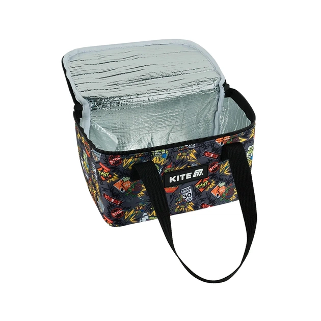 Термосумка Kite 2705 NT (NT25-2705) - зображення 4